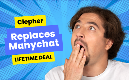 clepher